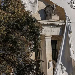 چشم&zwnj;انداز متفاوت دو بانک بزرگ آمریکا از سرنوشت نرخ بهره