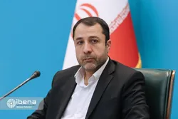شایعه&zwnj;سازی رسانه منتقد دولت علیه رئیس&zwnj;کل بانک مرکزی