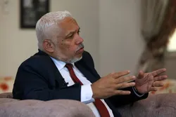 توسعه روابط پولی و بانکی ایران و کوبا