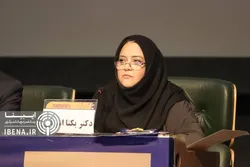 طراحی یک مدل فرآیندی با هدف بهینه&zwnj;سازی ساختار بانک مرکزی