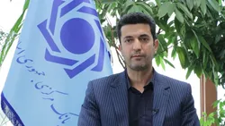 ۴ اقدام برای تسهیل دسترسی مردم به خدمات بانکی/  بانک مرکزی در مسیر سند تحول دولت مردمی