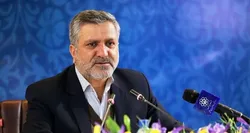 خودکفایی کشور در تولید لاستیک تا افق ۱۴۰۵