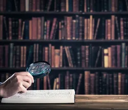 حقایق آماری درباره بهبود وضعیت نقدینگی و رشد اقتصادی در دولت سیزدهم