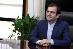 باید مسیر اعتمادسازی در بازار هموار شود/ وظیفه فرهنگ&zwnj;سازی بر عهده نهاد&zwnj;های مالی است