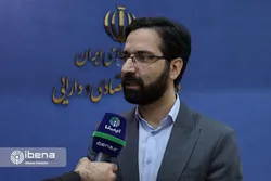 افزایش نظارت بر منابع بانکی با ابزار فکتورینگ