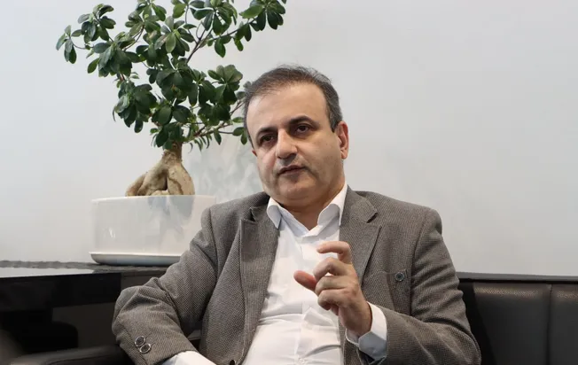 مهار نوسانات بازار با سیاست ارزی بانک مرکزی