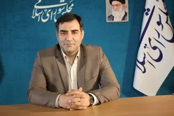 مدیریت بازار ارز و ترمیم ساختار بانک&zwnj;ها نیاز به اختیار کامل بانک مرکزی دارد