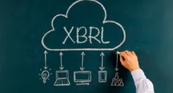 XBRL عامل جذب سرمایه