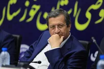کنایه همتی به اسکات بسنت