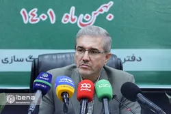 رشد درآمد مالیاتی بدون فشار به فعالان اقتصادی
