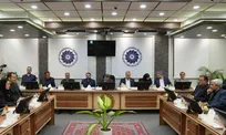 تامین مالی ۱۰ هزارمیلیارد تومانی بانک شهر برای حمایت از تولیدکنندگان استان زنجان