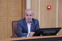 یک شبه تمام اندوخته خود را در بازار ارز از دست ندهید