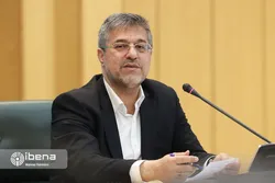 برنامه&zwnj;های بانک مرکزی برای توسعه مدل کسب و کار صرافی&zwnj;ها