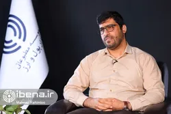 چرا نرخ ارز در هفته گذشته بالا و پایین شد؟