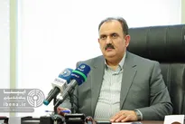 کالابرگ؛ مسیر درست رساندن یارانه به مصرف‌کننده نهایی