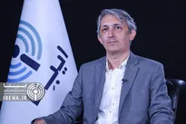 نظارت بانک مرکزی بر رمزارزها برای صیانت از سرمایه‌های مردم ضروری است