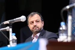 گشایش ۸ پرونده فساد با گزارش&zwnj;های مردمی/ پاداش سوت زنان به زودی واریز می&zwnj;شود