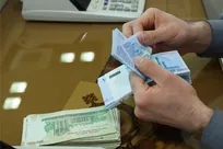 نرخ سود بین بانکی در کانال ۲۴ درصد باقی ماند
