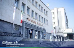 لیست شعب منتخب بانک ملی برای خرید ارز سهمیه&zwnj;ای