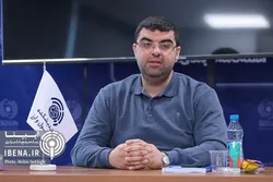 پیشنهاد دو اقدام راهبردی برای دوران پسا ماشه