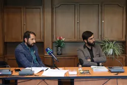 طرح بانکداری باب اصلاح بانکی را باز می&zwnj;کند
