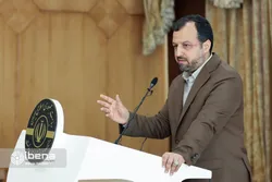 تعهد ارزی؛ سیاستی درست در راستای منافع ملی