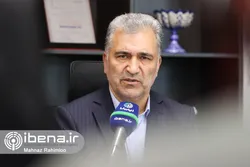خدمات دهی ویژه بانک&zwnj;ها به زائران اربعین در مسیر راهپیمایی و مرز&zwnj;ها