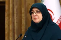 جزئیات طرح معیشتی جدید دولت/ اعتبار خرید ۴ میلیونی برای همه مردم ایران