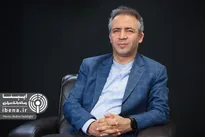 شرایط صنعت لیزینگ با تخصصی شدن بانک‌ها بهتر می‌شود