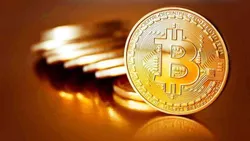 به هم ریختگی در بازار ارز&zwnj;های دیجیتال