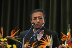 فرصت طلایی که از دست رفت