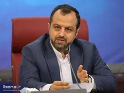 پیش&zwnj;بینی خاندوزی از رشد سرمایه&zwnj;گذاری در ایران با سفر رئیسی به چین