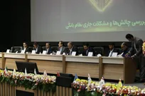 ترازنامه بانک‌ها قربانی ناترازی‌های اقتصاد