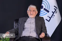 تسهیل&zwnj;گری حوزه اقتصاد برای بخش خصوصی، وظیفه اصلی دولت است