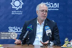 تحقق رشد اقتصادی و کنترل تورم با تأمین مالی ساخت مسکن/ نقش بانک&zwnj;ها در افزایش پایه پولی مدیریت شد