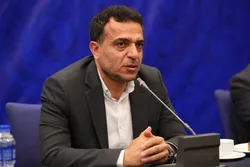 مخالفت شرکای ایران با مکانیسم ماشه نشانه خوبی است/ همکاری دولت و مجلس برای مدیریت نرخ ارز