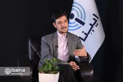 کنترل تورم مستلزم اجرای مالیات بر عایدی سرمایه