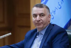 تأکید ایران بر تقویت همکاری&zwnj;های مالی بریکس و گسترش عضویت بانک توسعه جدید