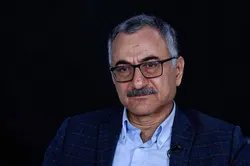 افزایش سپرده قانونی بانک&zwnj;ها برای مهار تورم است