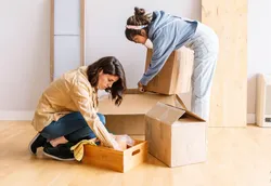 استراتژی جدید خانواده&zwnj;های آلمانی در بحران مسکن
