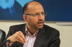 تحولات در فلسطین اشغالی عامل هیجانی نوسانات نرخ ارز /آزادسازی دارایی&zwnj;های ایران در سایه دیپلماسی فعال بانک مرکزی محقق شد