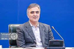 بیوگرافی محمدرضا فرزین؛ رئیس کل بانک مرکزی ایران