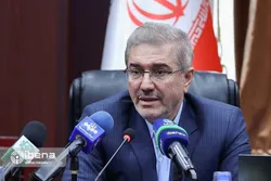 عیدی کارمندان روز&zwnj;های ابتدایی اسفند واریز می&zwnj;شود