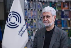 گزارش تصویری گفت&zwnj;وگو با مهدی صادقی شاهدانی، اقتصاددان و رئیس اندیشکده اقتصاد ایران دانشگاه امام صادق(ع)