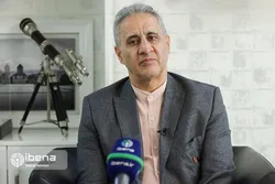 گسترش روابط تجاری ایران و عراق با ادامه فعالیت بانک ملی/ ریال آفشور در عراق راه&zwnj;اندازی می&zwnj;شود