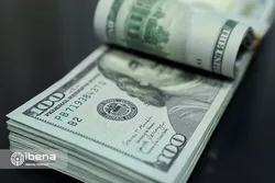 رکوردشکنی حجم معاملات دلار توافقی در کمتر از ۴ ساعت