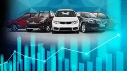 چطور از بورس کالا خودرو بخریم؟