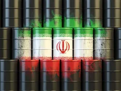 فروش نفت و فرآورده&zwnj;های نفتی در دولت سیزدهم افزایشی چشمگیر یافته است