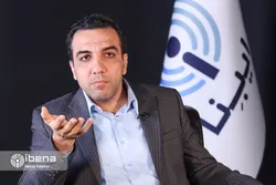 تامین مالی زنجیره&zwnj;ای چگونه خلق پول را کاهش می&zwnj;دهد؟/ از شفافیت مالیاتی تا کاهش فشار به بانک&zwnj;ها