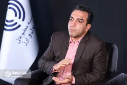 کنترل هیجانات ارزی با راه&zwnj;اندازی سامانه برخط بازار متشکل